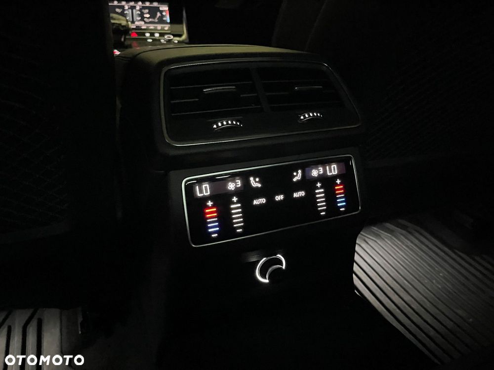 Audi A7 Sportback - 17