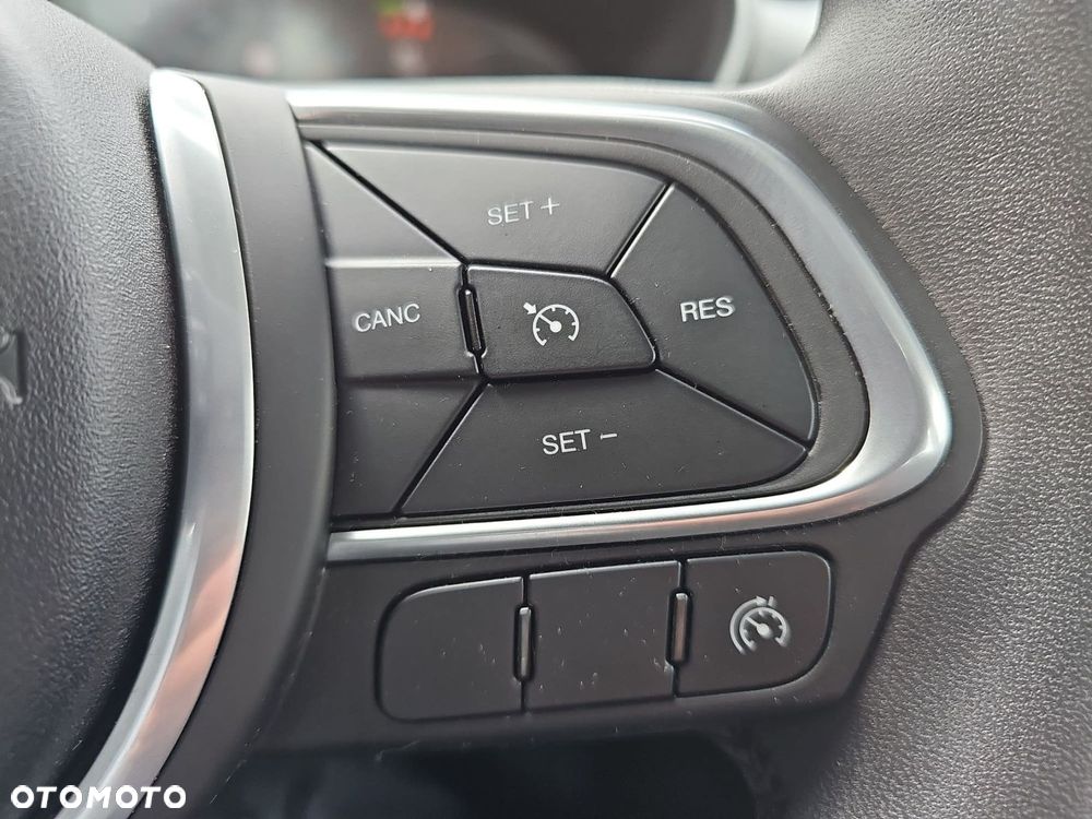 Fiat Tipo 1.0 T3 City Life - 14
