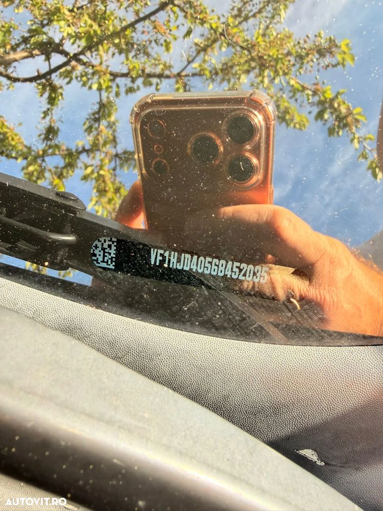 Dacia Duster TCe 150 4WD Prestige+ - 34