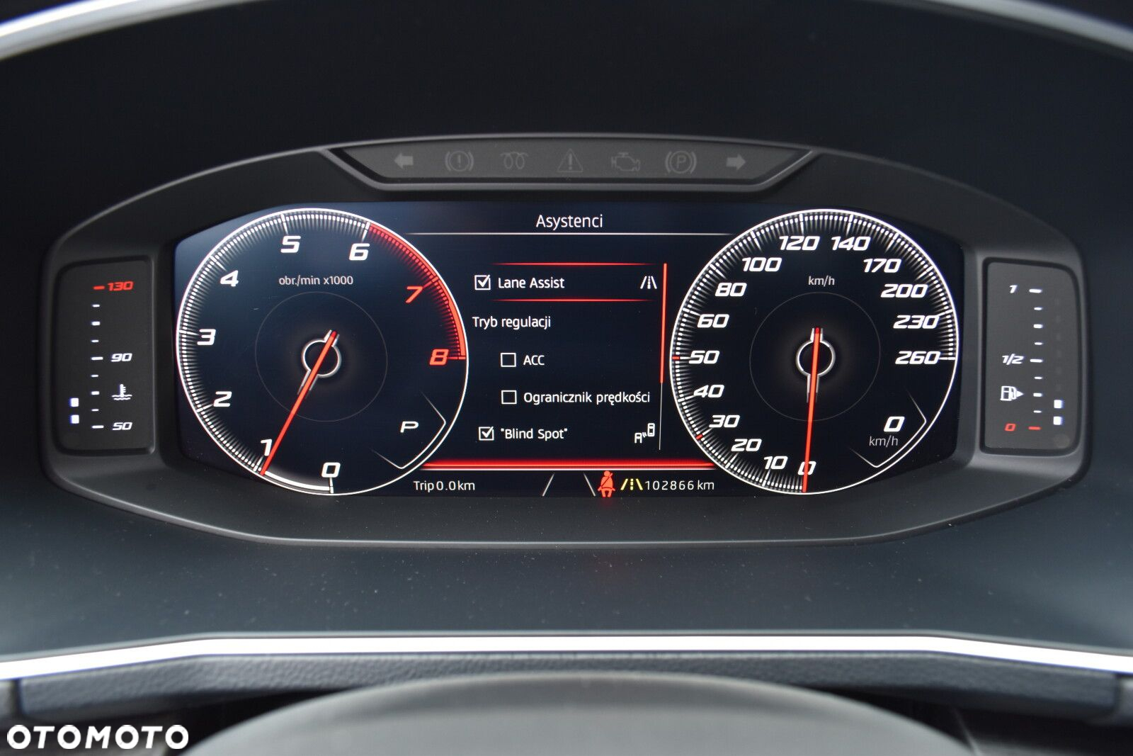 Seat Tarraco 2.0 Eco TSI Xcellence S&S 4Drive DSG - 23
