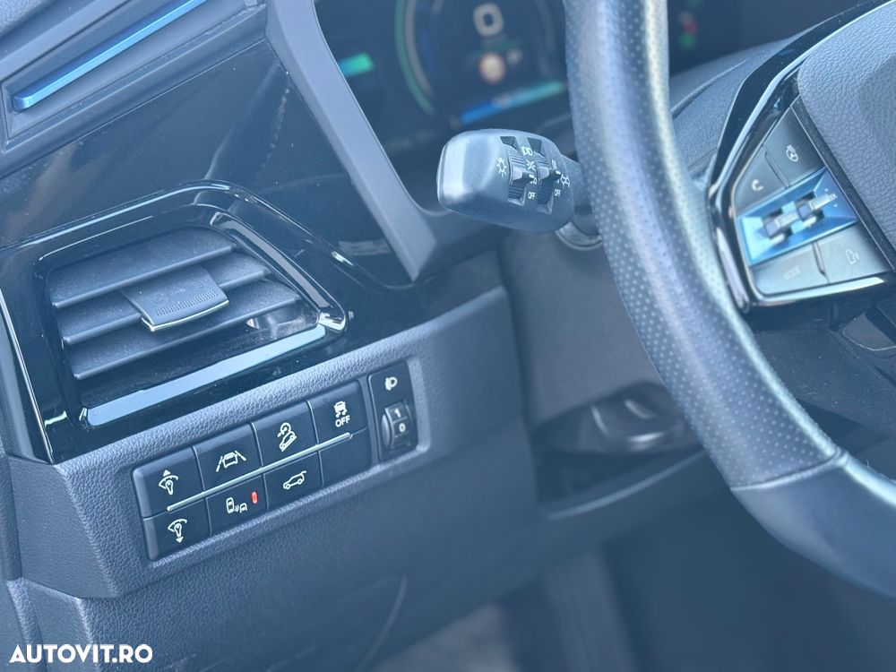 SsangYong Korando - 19