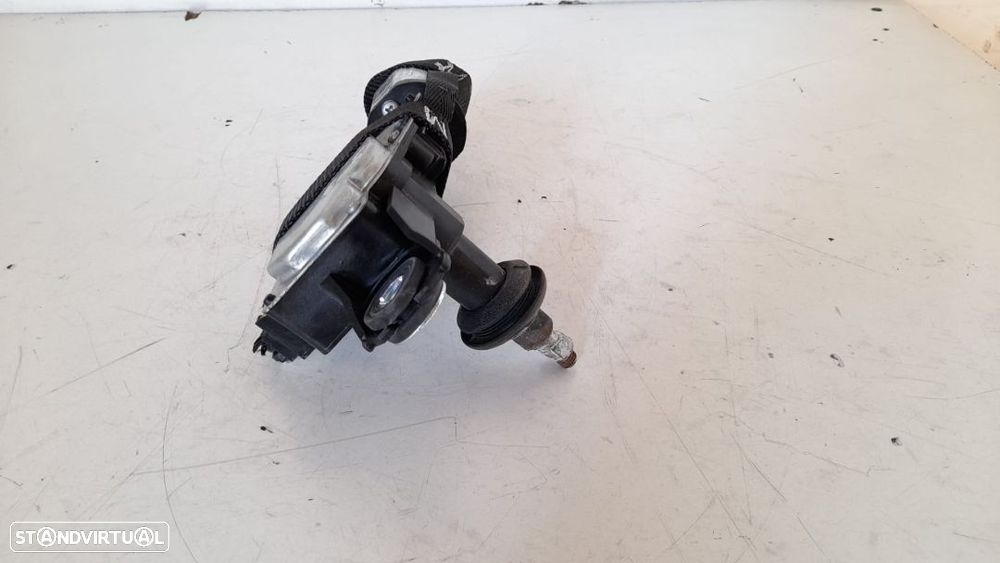 MOTOR SISTEMA ELEVADOR LIMPA VIDROS TRASEIRO TRÁS VALEO ORIGINAL 53028312 VOLVO C30 2.0F - 3