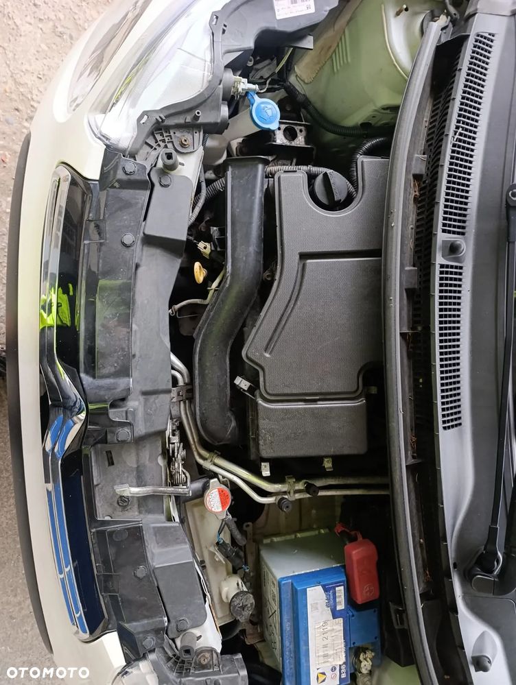 Citroën C1 AIRSCAPE VTi 68 Feel Edition - 18