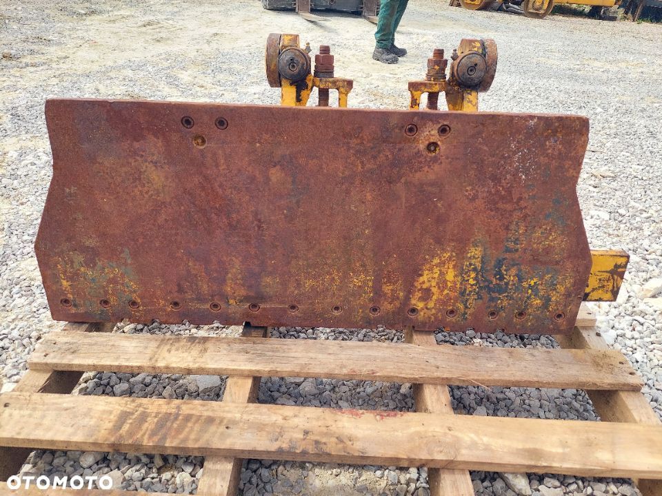 POZYCJONER AMEISE HJC 772.1409,09 [OS 11026] - 18