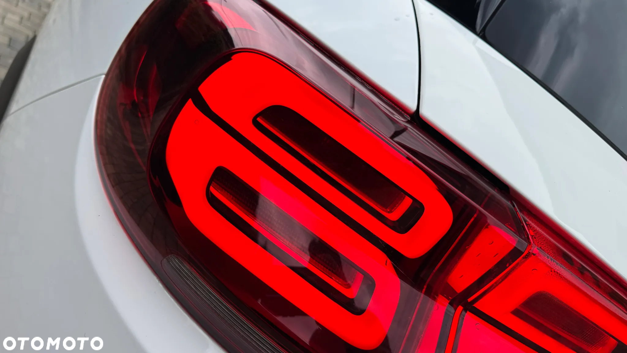 Citroën C5 Aircross BlueHDI 130 S&S EAT8 FEEL PACK - 9