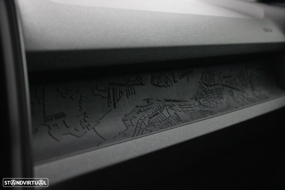 Volvo XC 40 1.5 T2 Momentum Core - 34