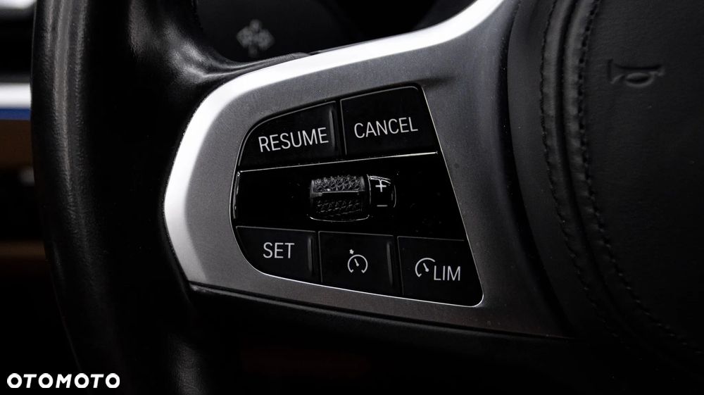 BMW Seria 3 320e Luxury Line - 21