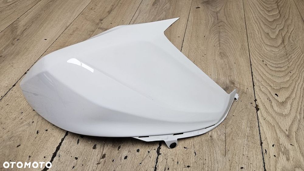 Nakładka na zbiornik paliwa bak owiewka Kawasaki Z800  51026-0053 - 2