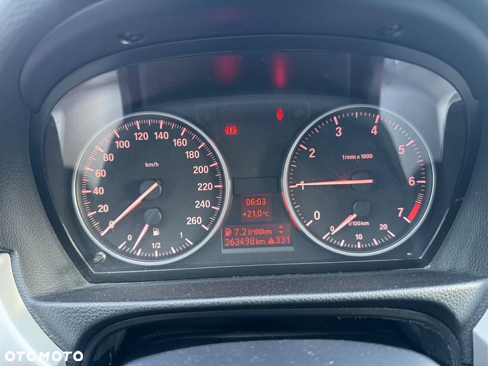BMW Seria 3 - 17