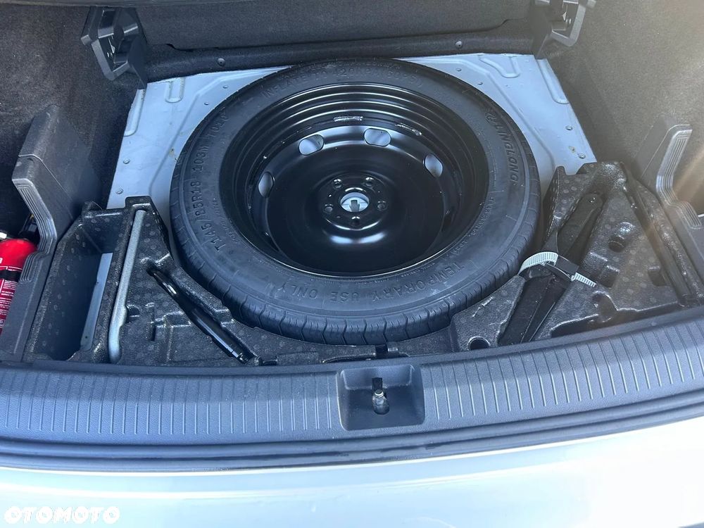 Seat Tarraco 2.0 Eco TSI Xcellence S&S 4Drive DSG - 37