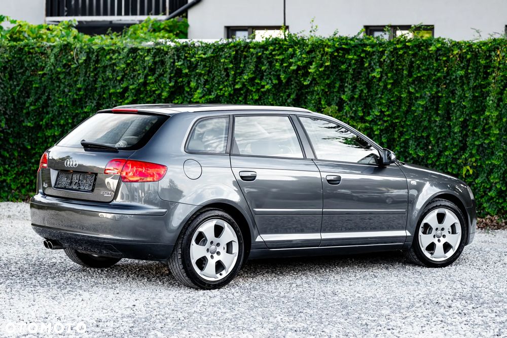 Audi A3 ver-2-0t-fsi-quattro - 15