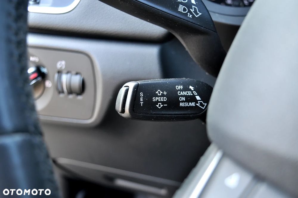 Audi Q3 2.0 TDI Quattro Sport S tronic - 34