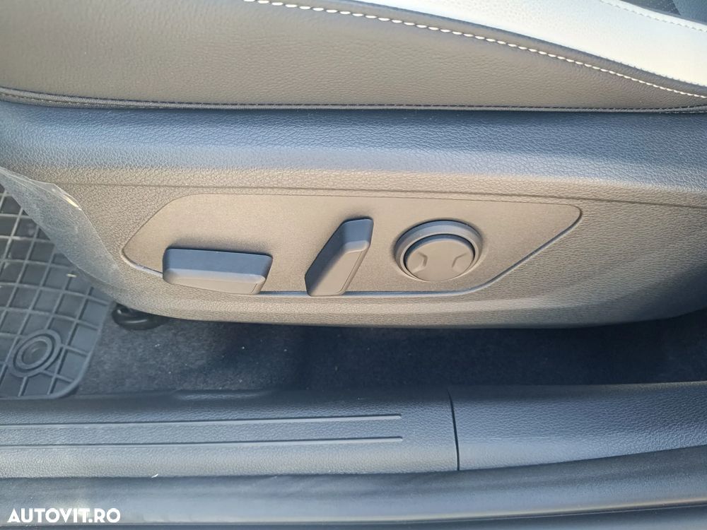 Kia Sportage - 11