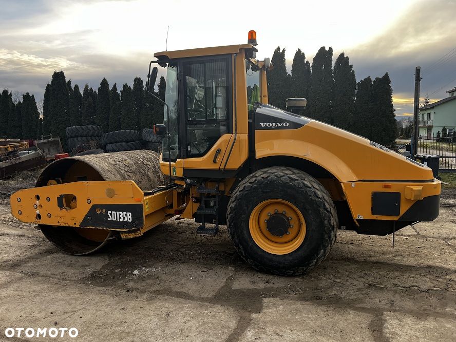 Volvo SD135B - 5