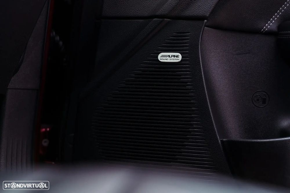 Dodge Challenger - 29