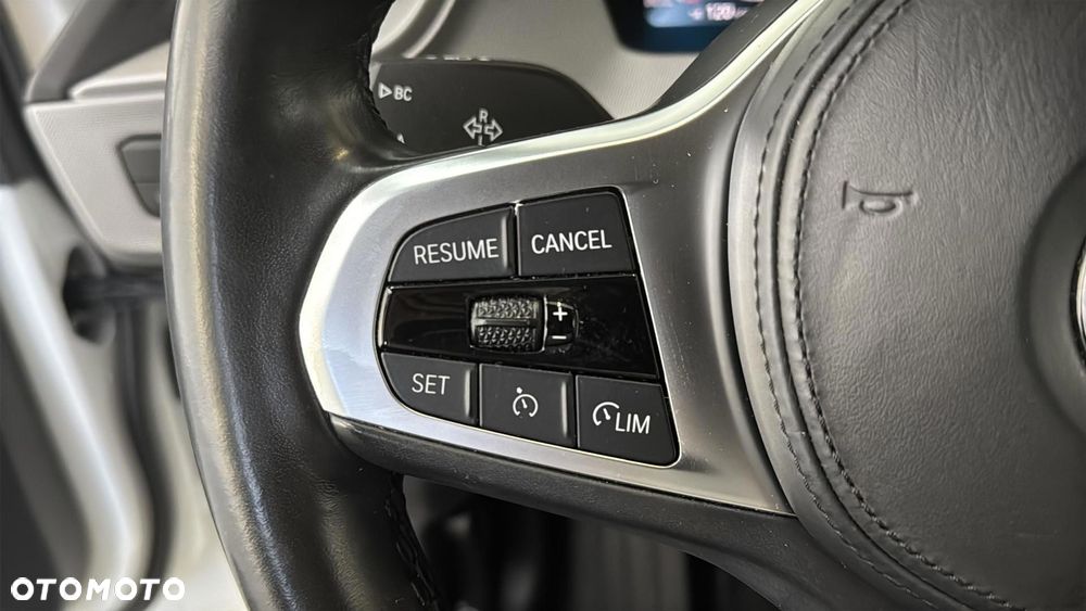 BMW Seria 1 118d Advantage - 26