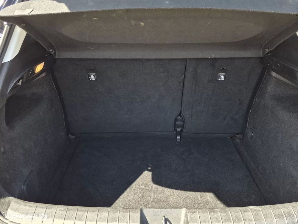 Fiat Tipo 1.3 M-Jet Lounge - 23