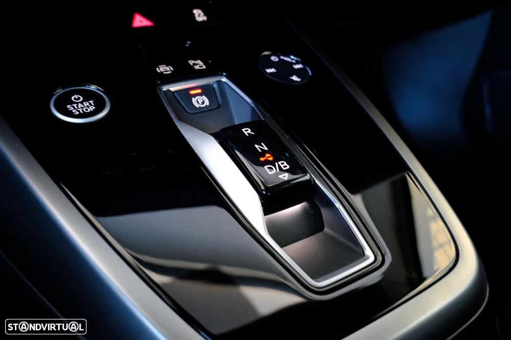 Audi Q4 e-tron 40 82 kWH - 43