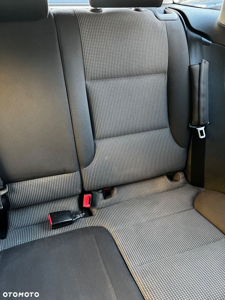 Audi A3 Sportback - 18