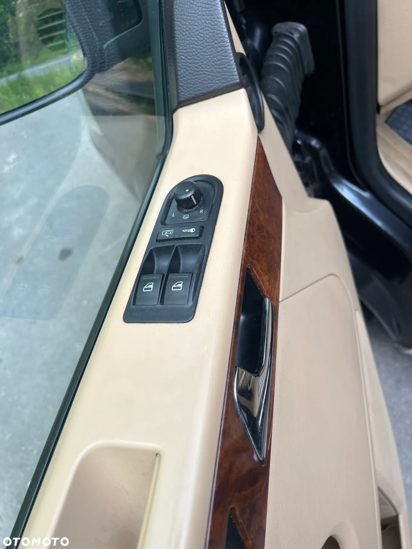 Volkswagen Transporter - 18