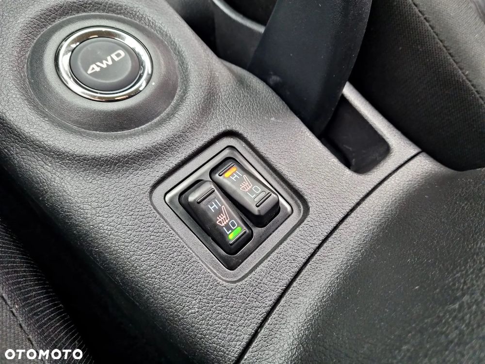 Mitsubishi Outlander ver-1-6-cdti-automatik-innovation - 21