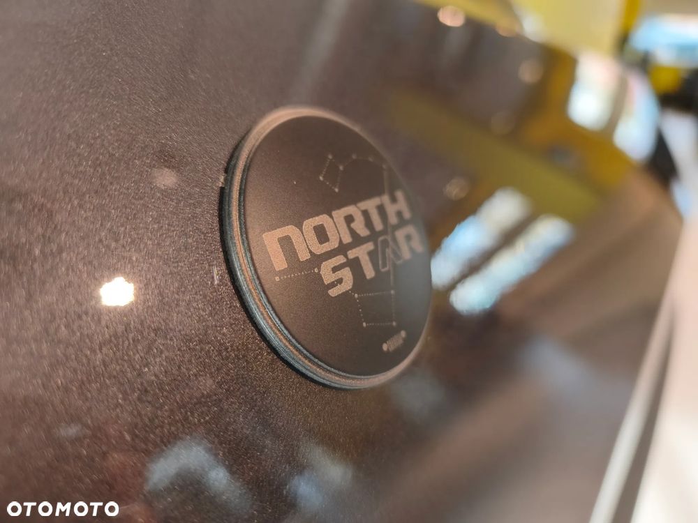 Jeep Compass 1.3 T4 PHEV 4xe North Star S&S - 13