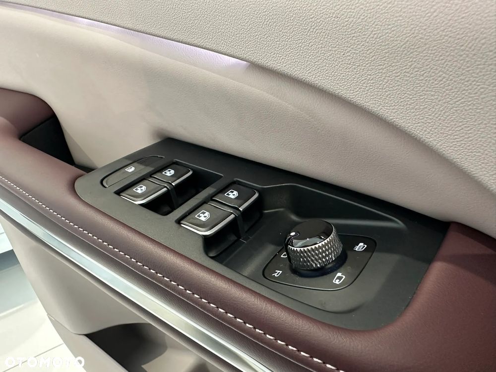 Bestune T90 2.0T Elegance - 24