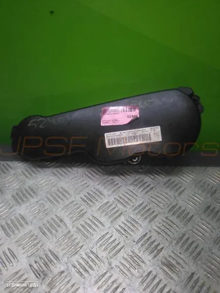 PEÇAS AUTO USADAS para PORSCHE Cayenne 3.0 TDI 2010 Monta Motor M059D - 23