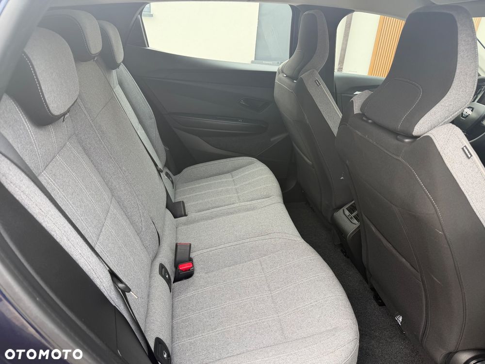 Renault Megane - 16