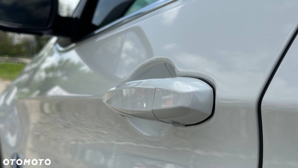 BMW X6 xDrive30d - 14