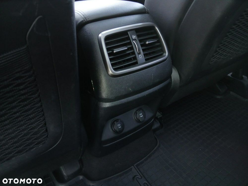 Kia Sorento - 21