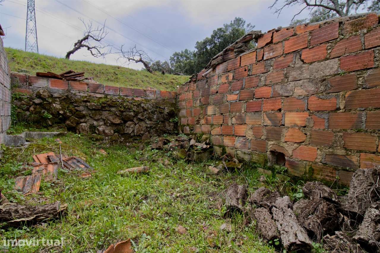 Terreno - Grande imagem: 4/20