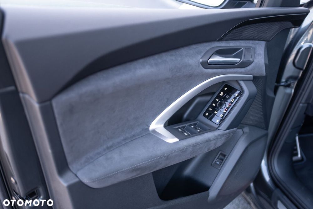 Audi Q5 - 18