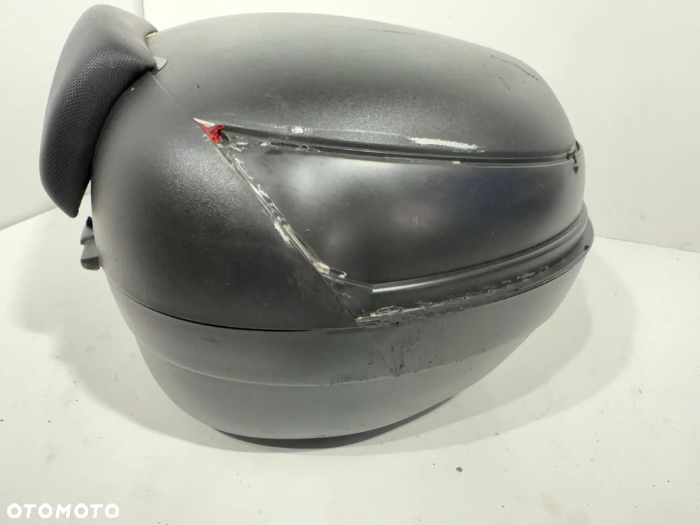 Kufer SHAD   Honda Yamaha Kawasaki - 4