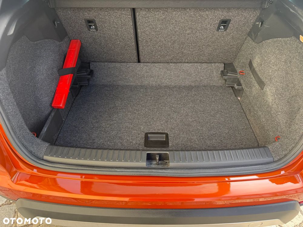 Seat Arona 1.0 TSI Xcellence S&S - 30