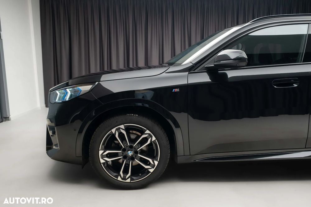 BMW X2 - 9