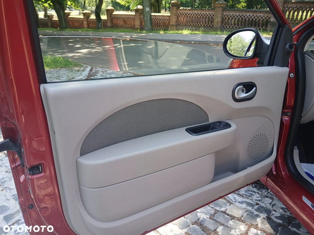 Renault Twingo - 10