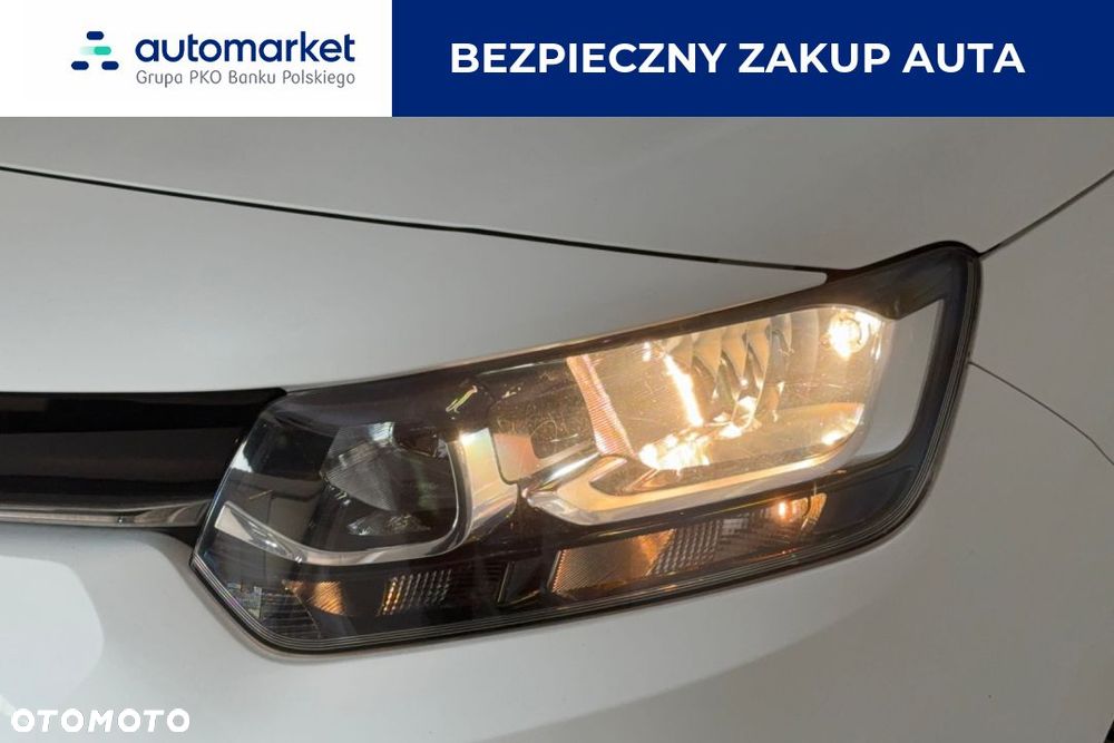 Toyota Proace City Verso 1.5 D-4D Combi - 7
