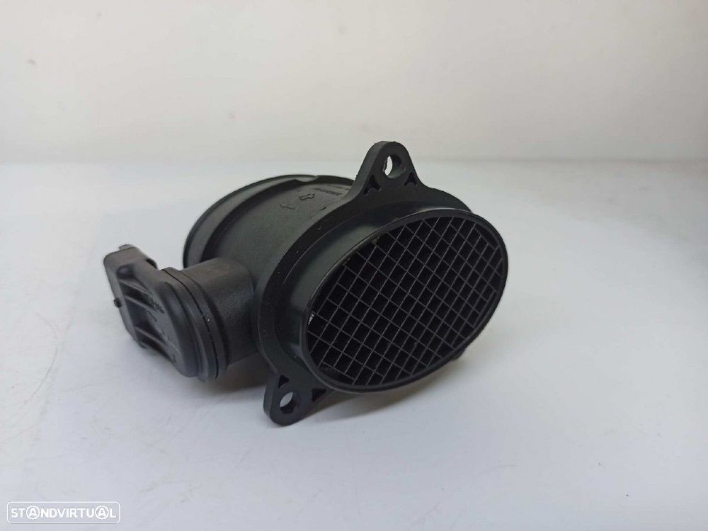 MEDIDOR DE MASSA DE AR CITROEN C4 BERLINA COLLECTION - 4