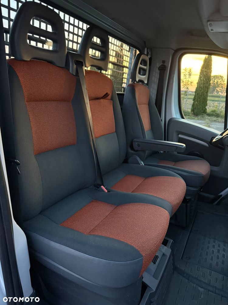 Fiat Ducato - 24