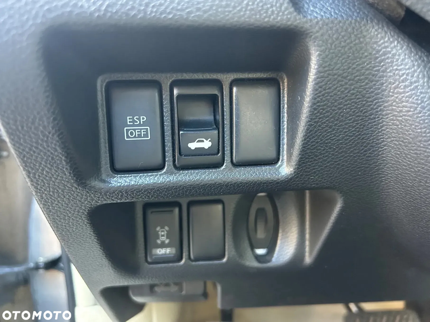 Infiniti G G37 AWD - 24