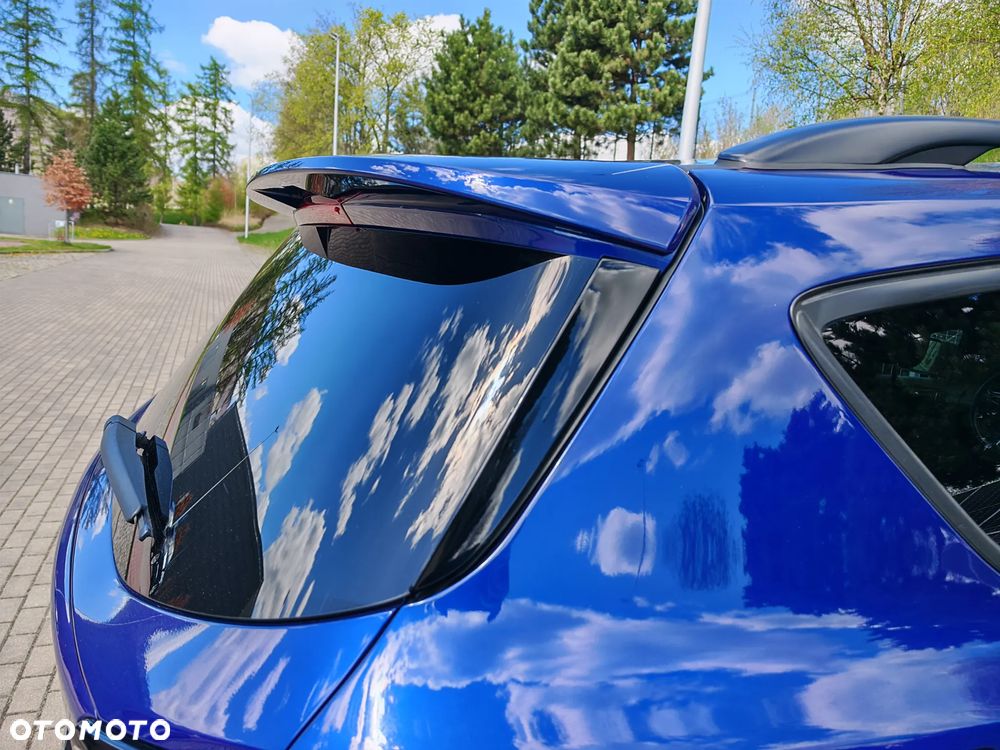 Ford Kuga 1.5 EcoBoost 2x4 ST-Line - 14