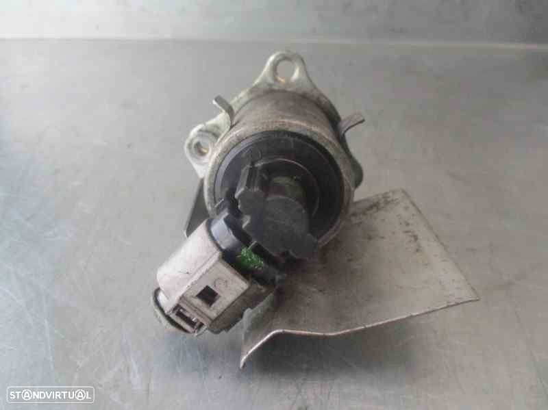 VALVULA EGR RENAULT MEGANE II 2003 -8200164563 - 4