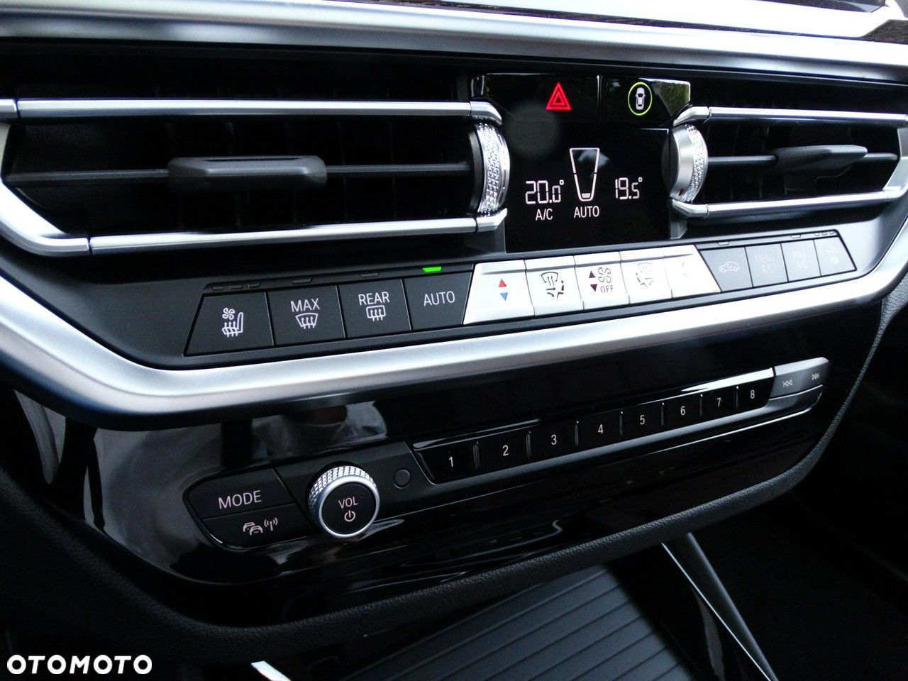 BMW X3 - 28
