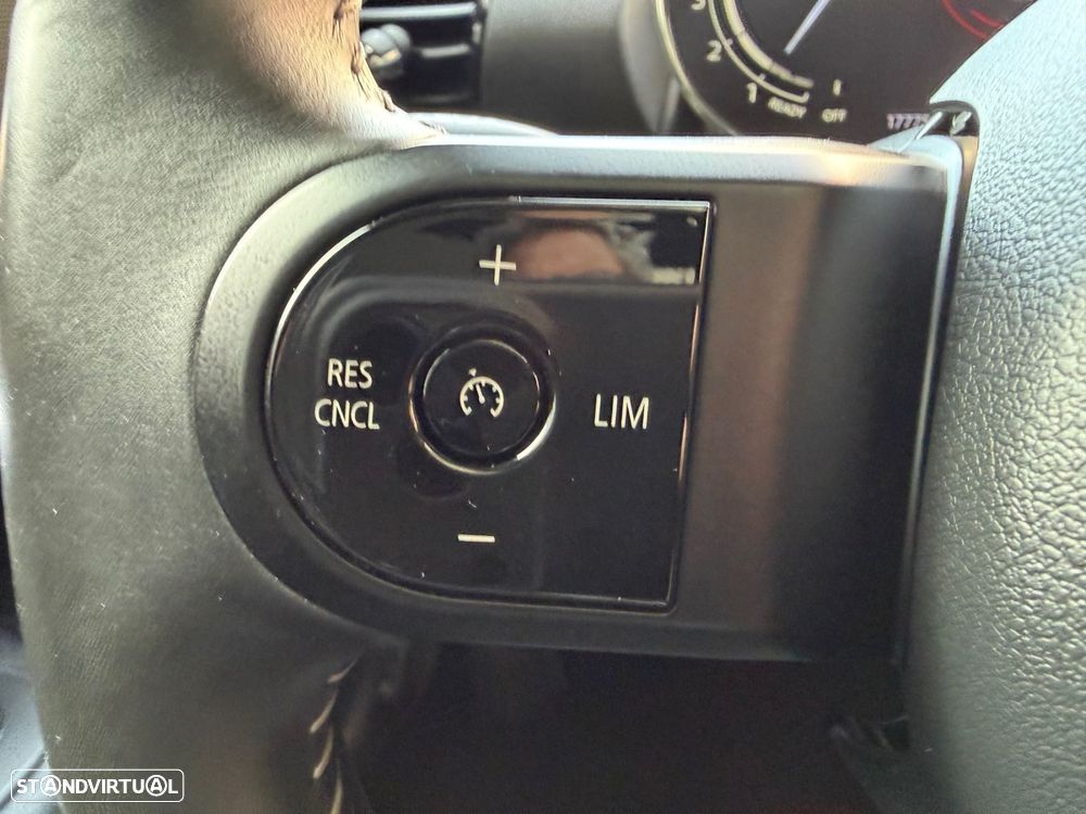 MINI Clubman Cooper Premium Plus Classic Auto - 44