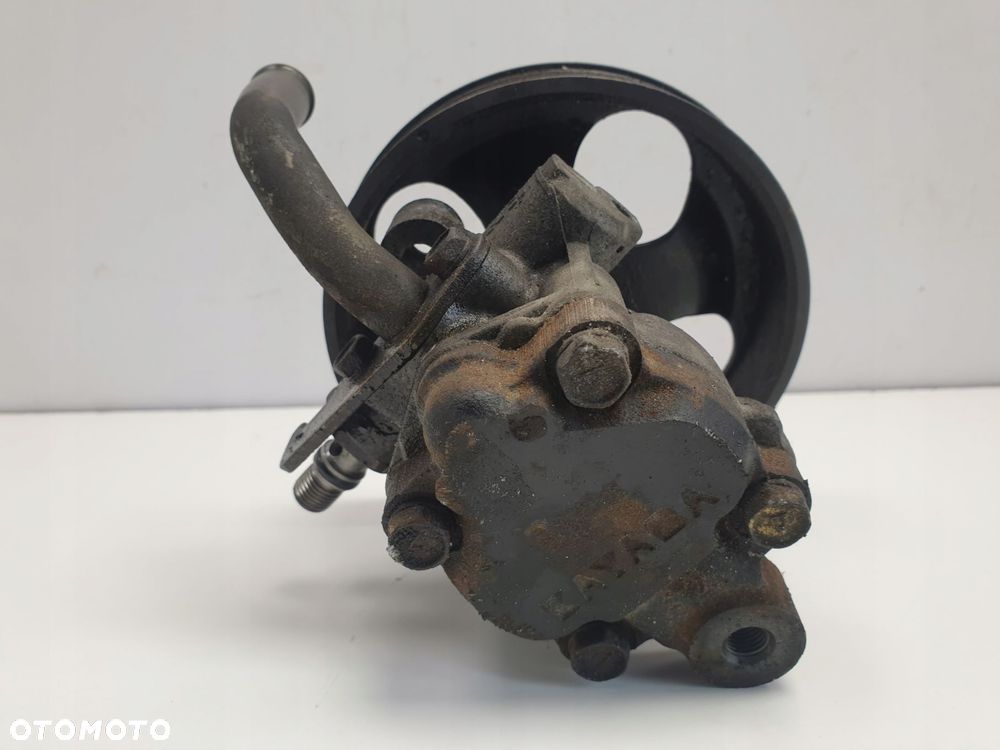 POMPA WSPOMAGANIA Mitsubishi FTO 2.0 V6 oryginał - 2