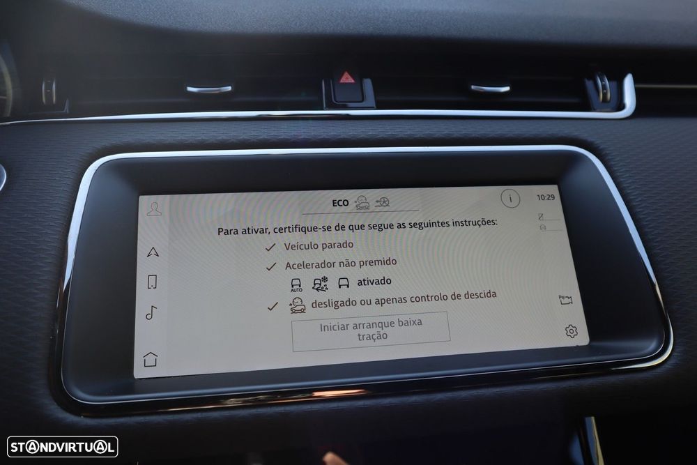 Land Rover Range Rover Evoque 1.5 P300e AWD R-Dynamic Auto - 24