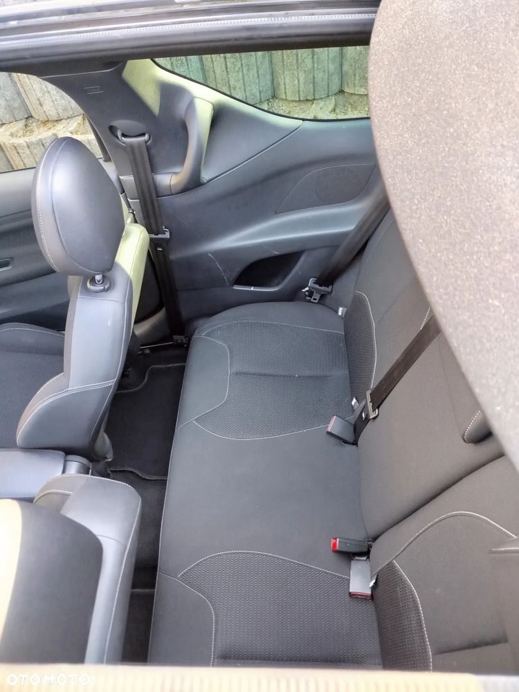 Citroën DS3 Pure Tech 82 Chic - 10