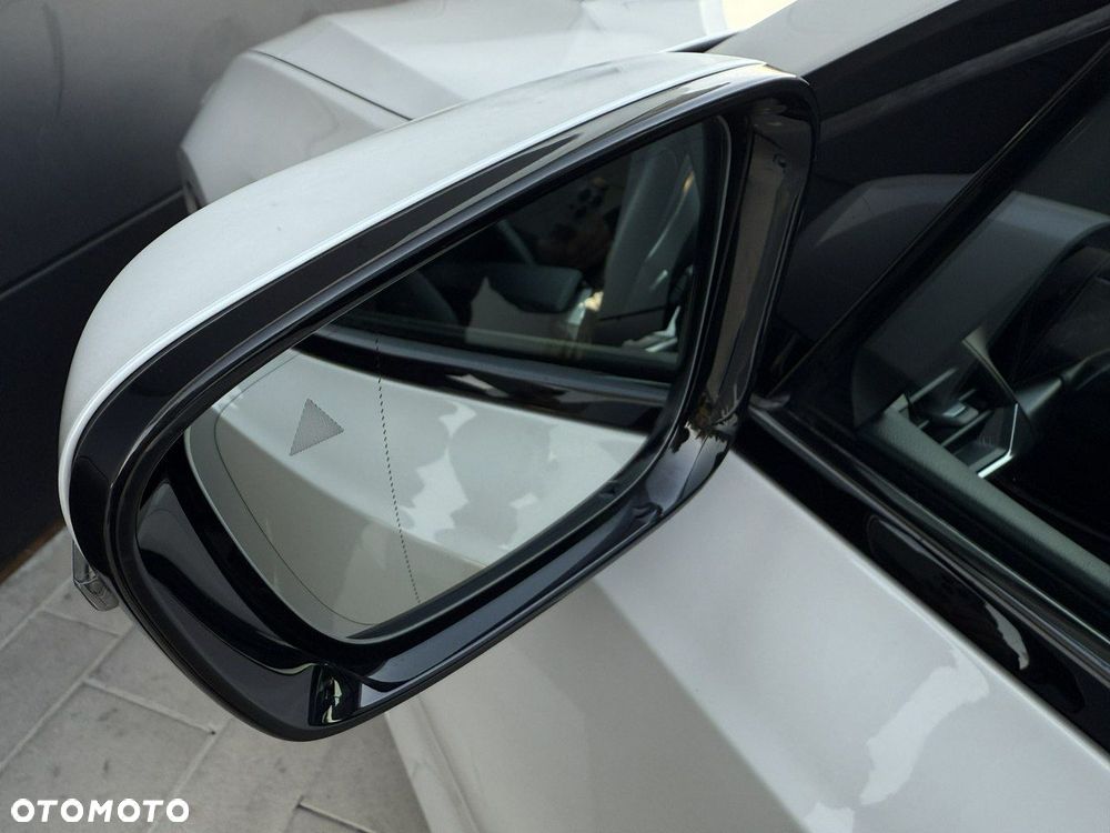 BMW Seria 3 320d xDrive Edition M Sport Shadow - 18