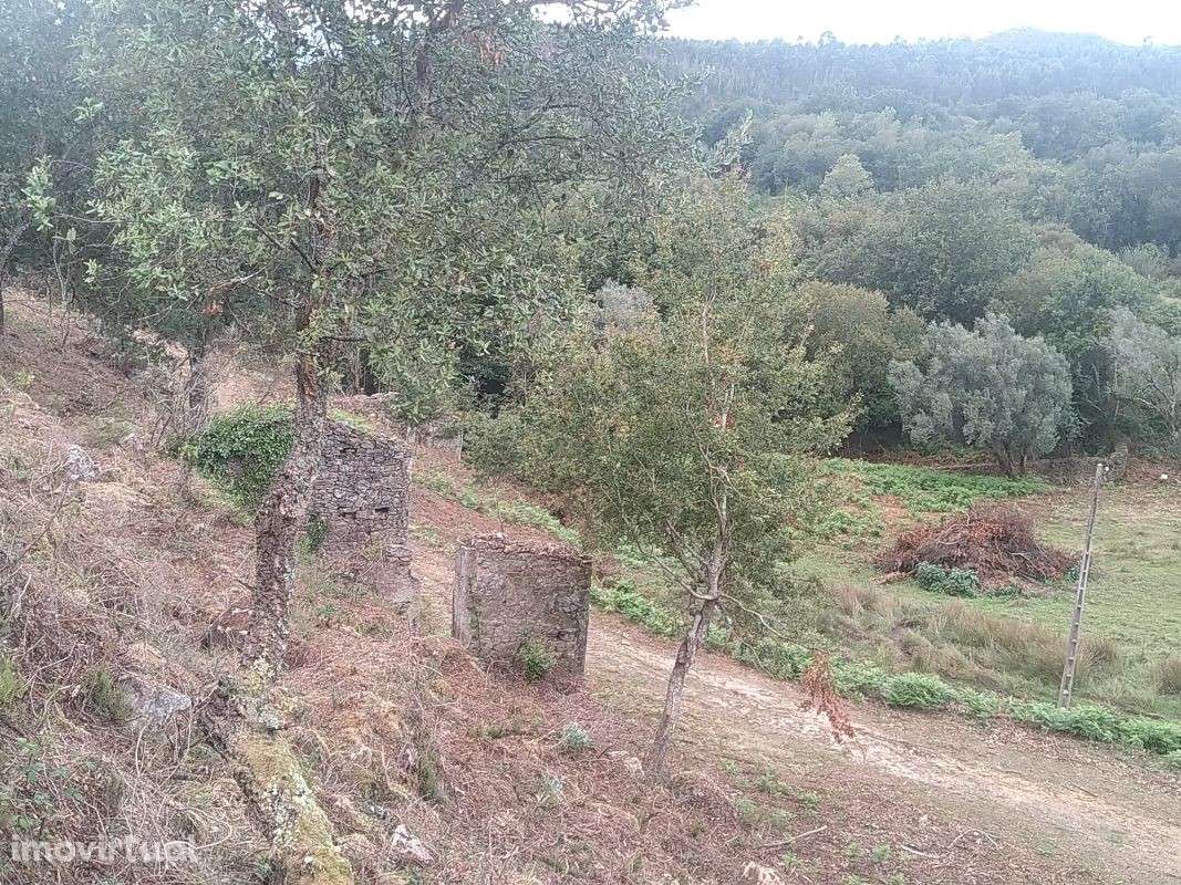 Terreno em Valença - Grande imagem: 3/24